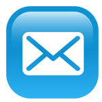Contact me by email